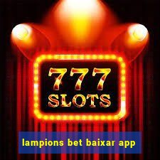 lampions bet baixar app